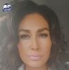erindowning21